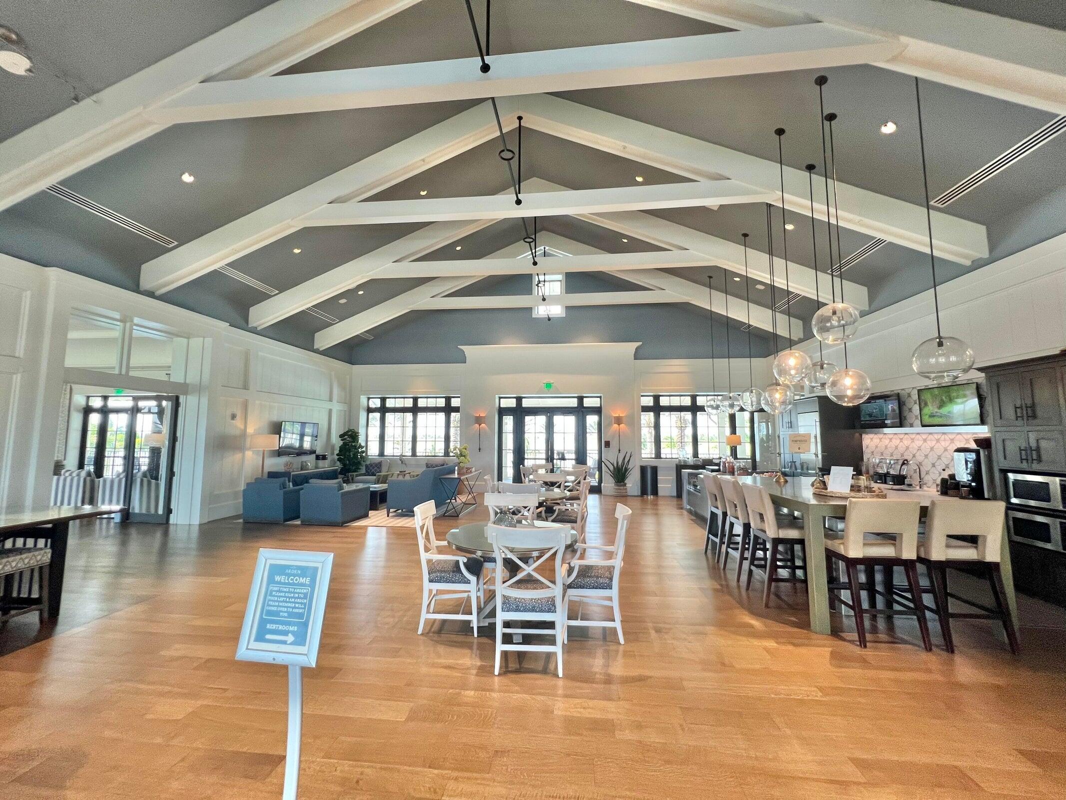 ARDEN PUD POD A EAST & POD B EAST - Residential