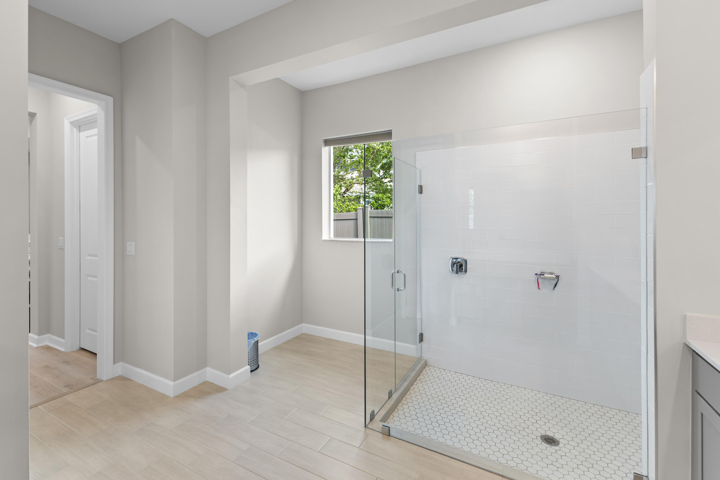 ARDEN PUD POD A EAST & POD B EAST - Residential