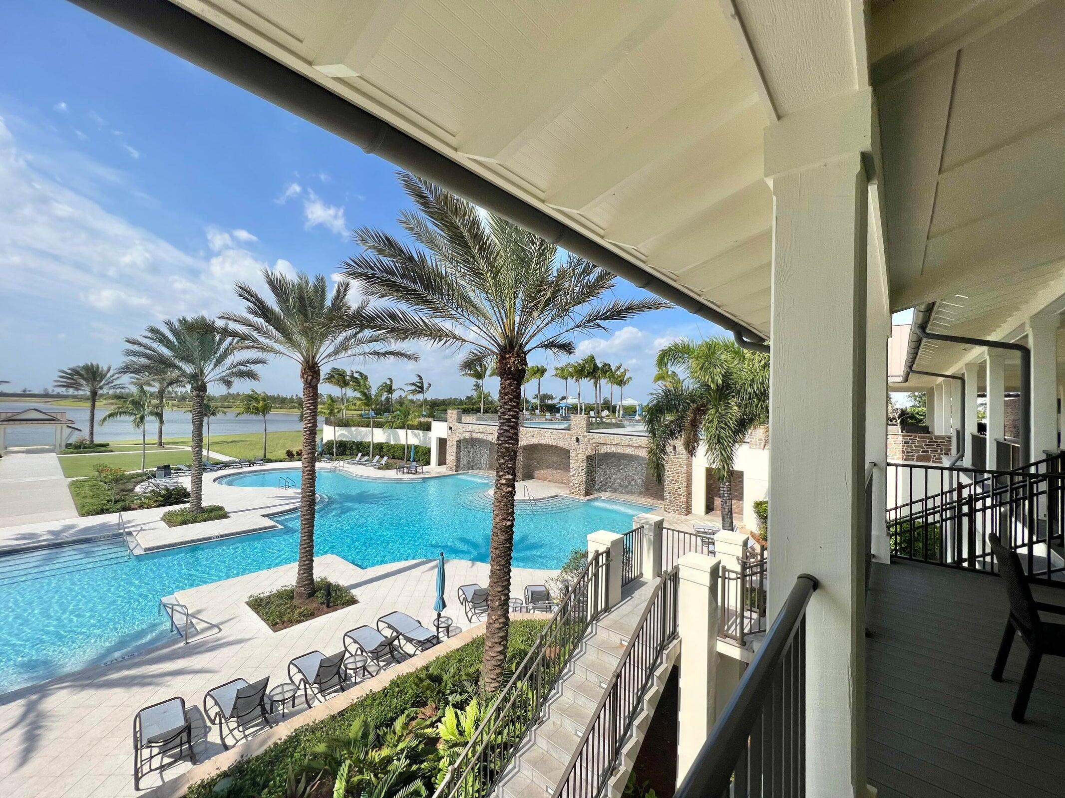 ARDEN PUD POD A EAST & POD B EAST - Residential