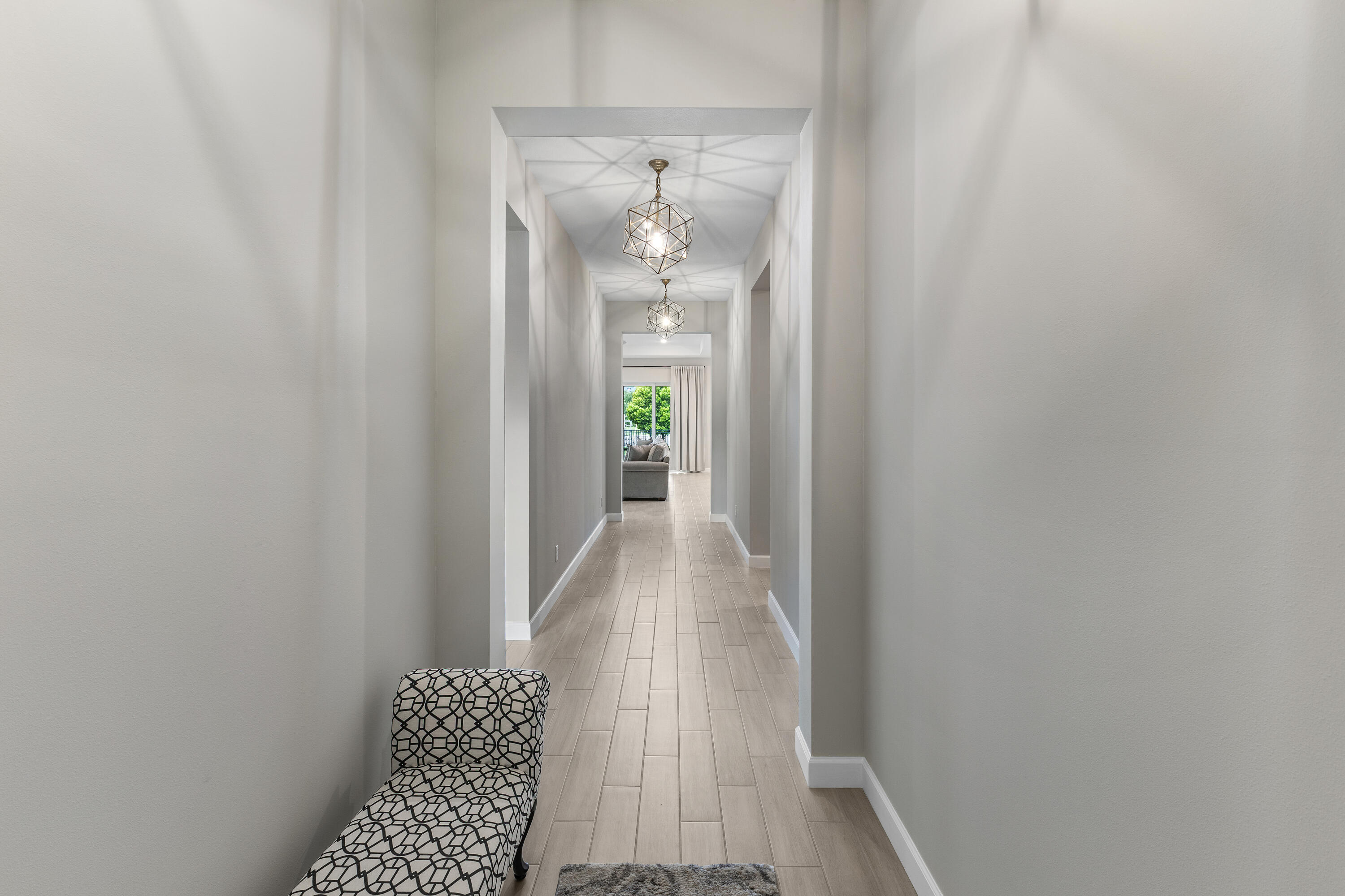 ARDEN PUD POD A EAST & POD B EAST - Residential