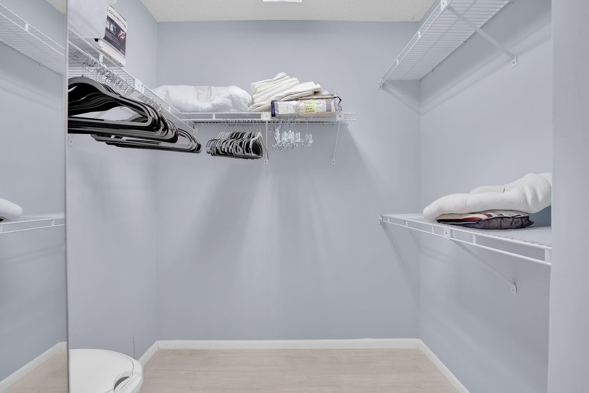 WYNMOOR - Residential