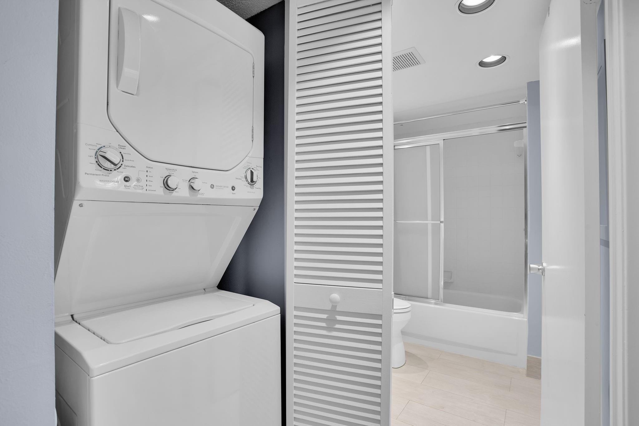 WYNMOOR - Residential