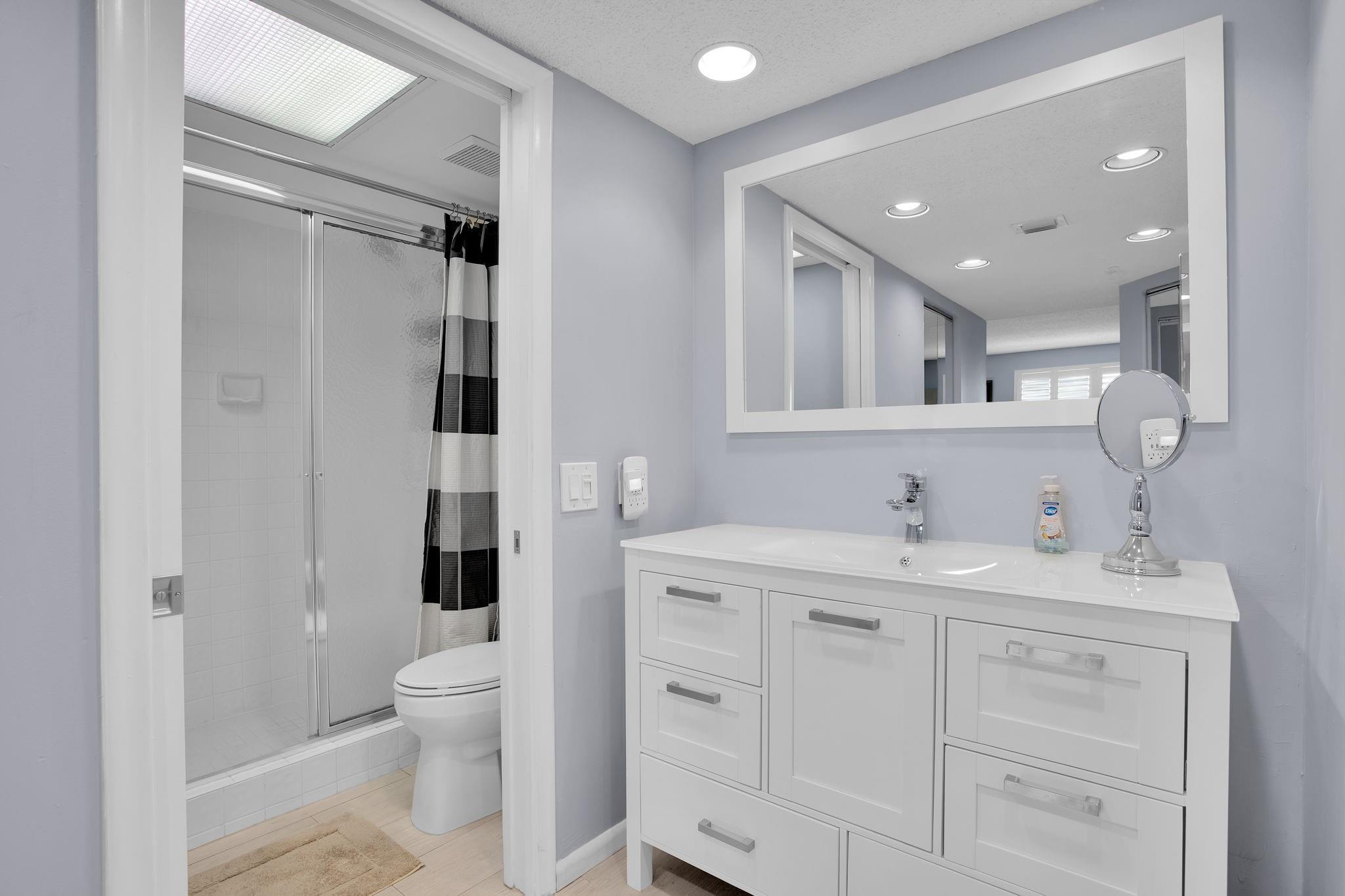 WYNMOOR - Residential