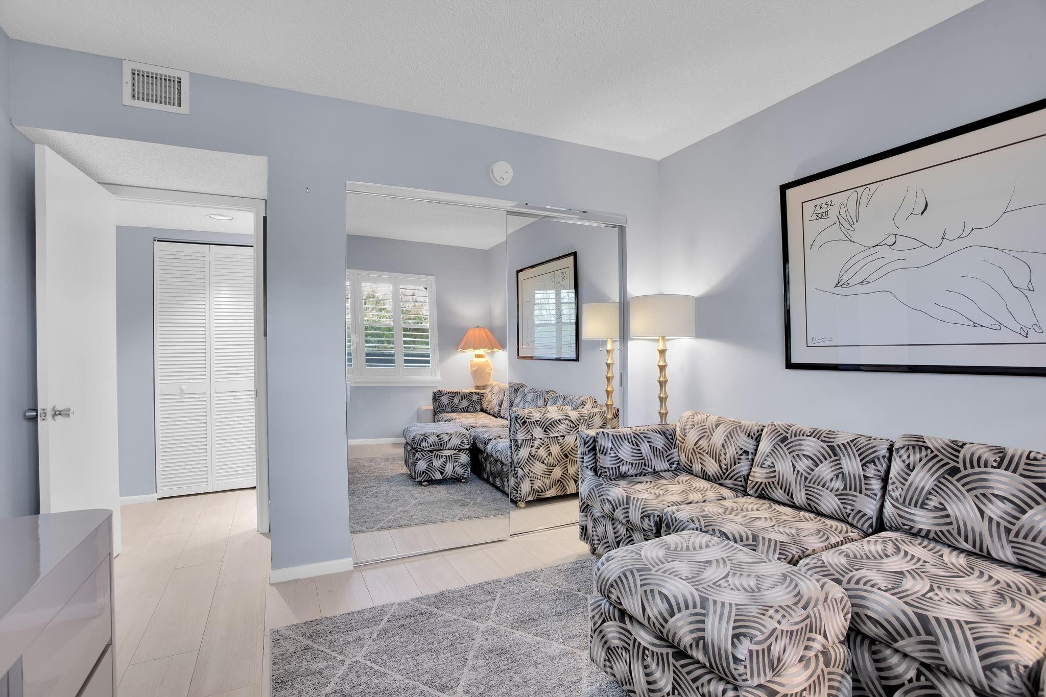 WYNMOOR - Residential