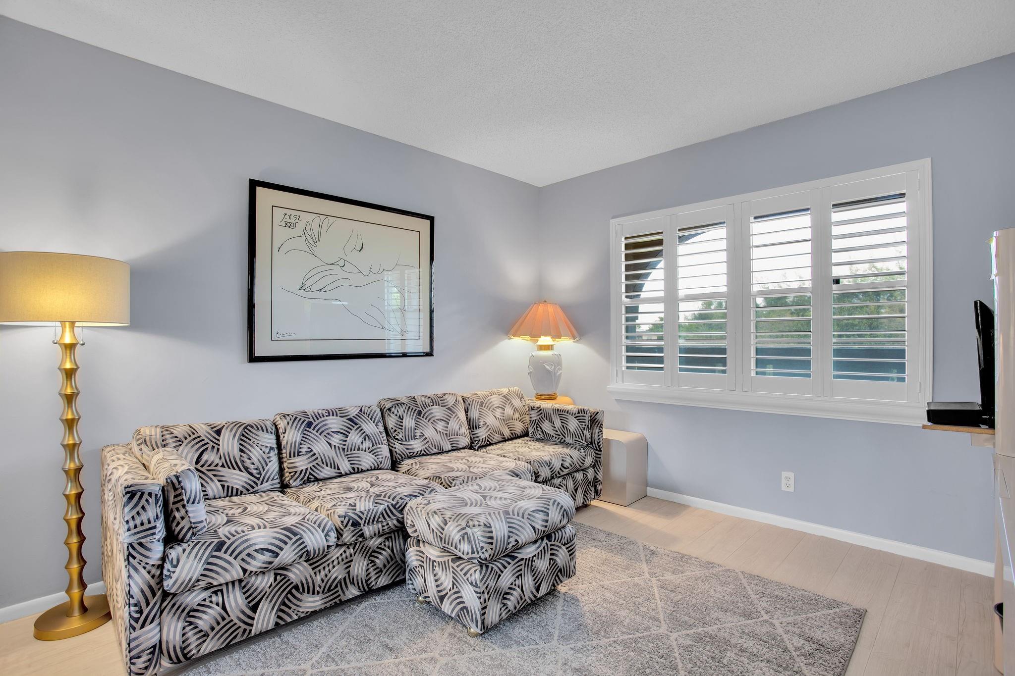 WYNMOOR - Residential