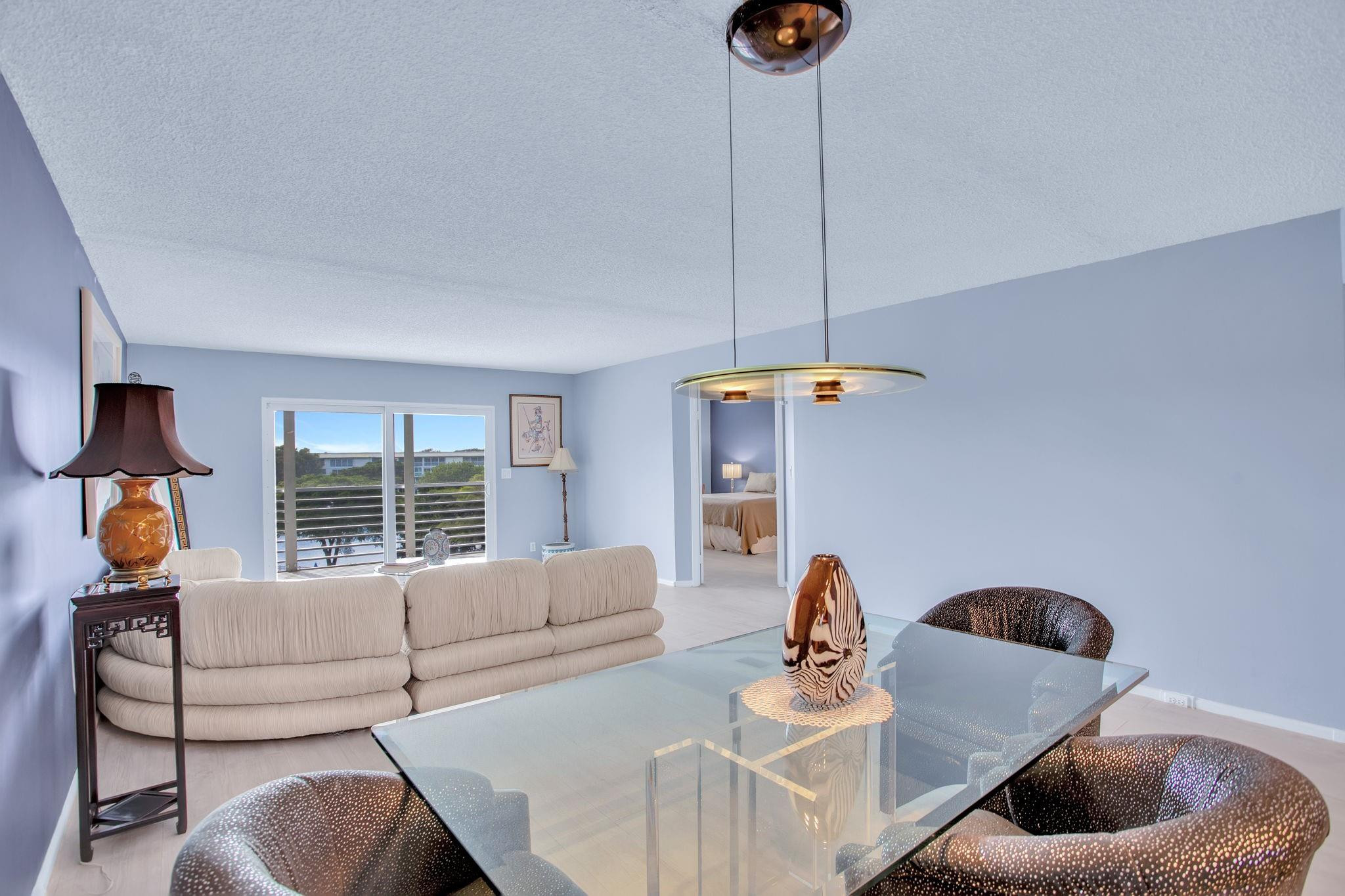 WYNMOOR - Residential