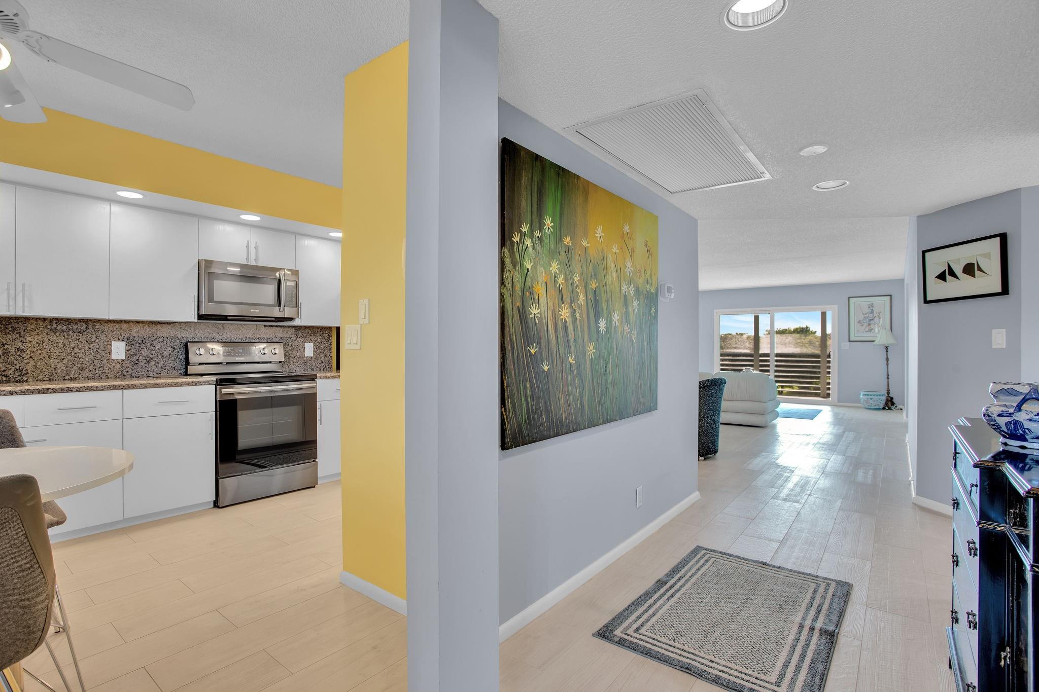 View photos, virtual tours, details... 1702 Andros Isle D4