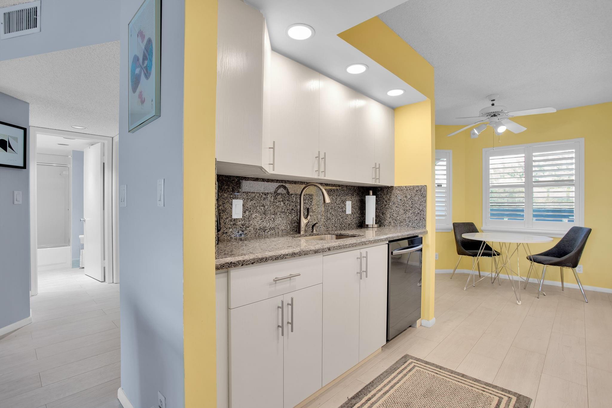 WYNMOOR - Residential