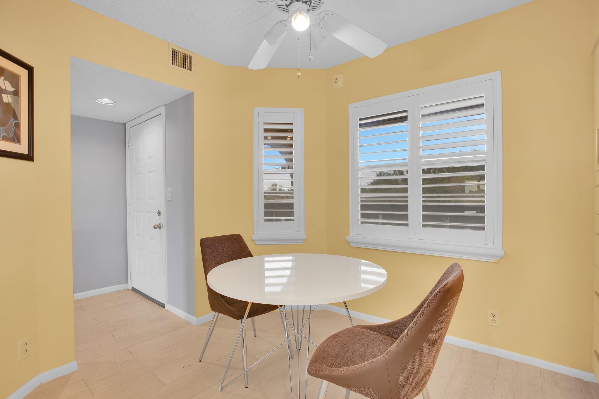 View photos, virtual tours, details... 1702 Andros Isle D4