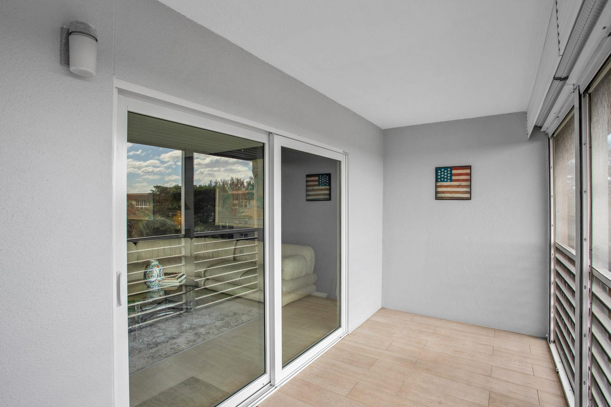 WYNMOOR - Residential