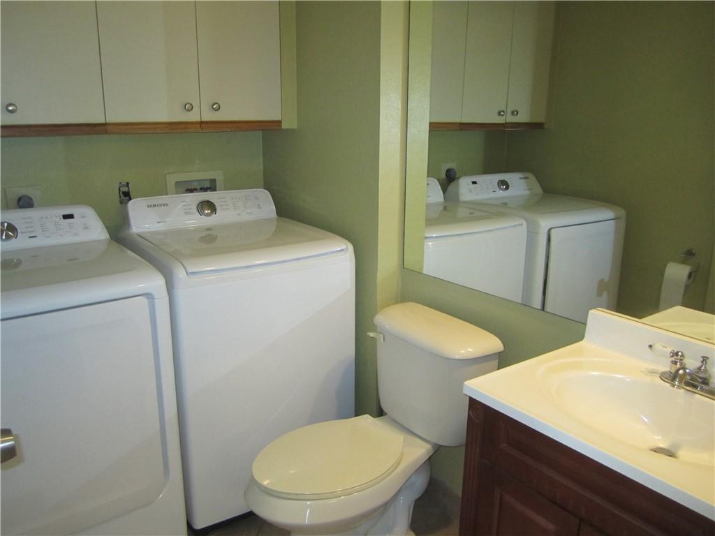 WATERFORD COURTYARDS - Residential