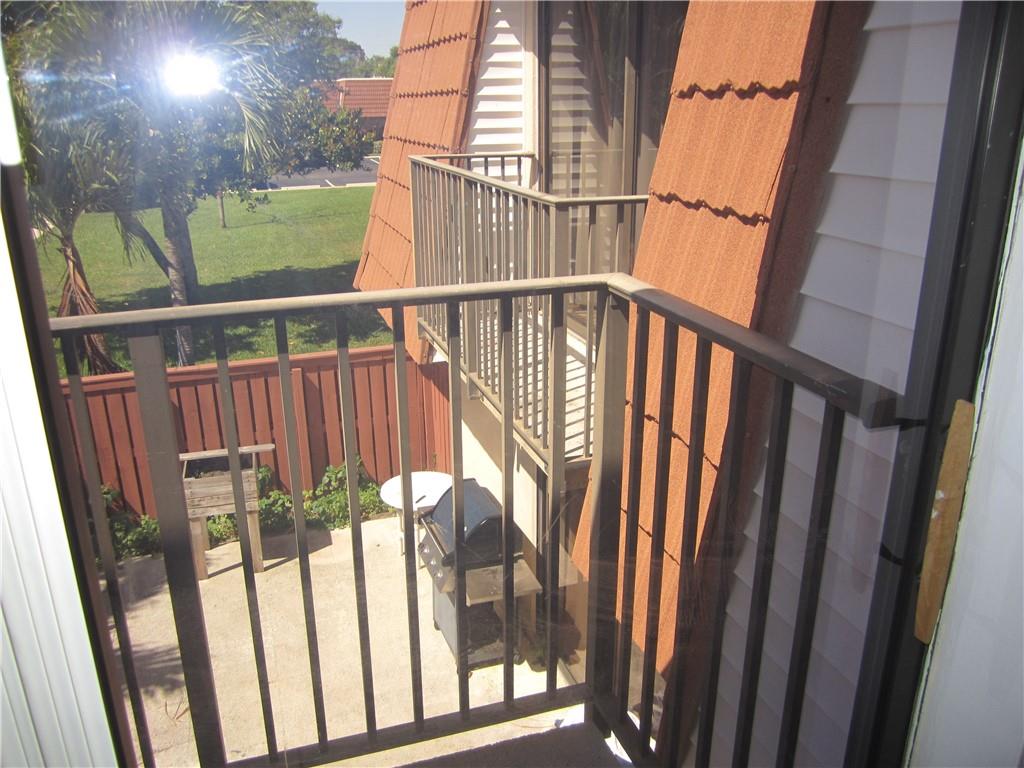 WATERFORD COURTYARDS - Residential