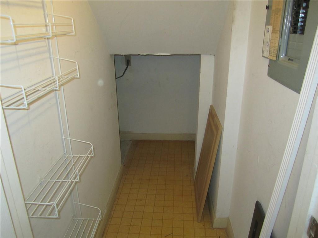 WATERFORD COURTYARDS - Residential