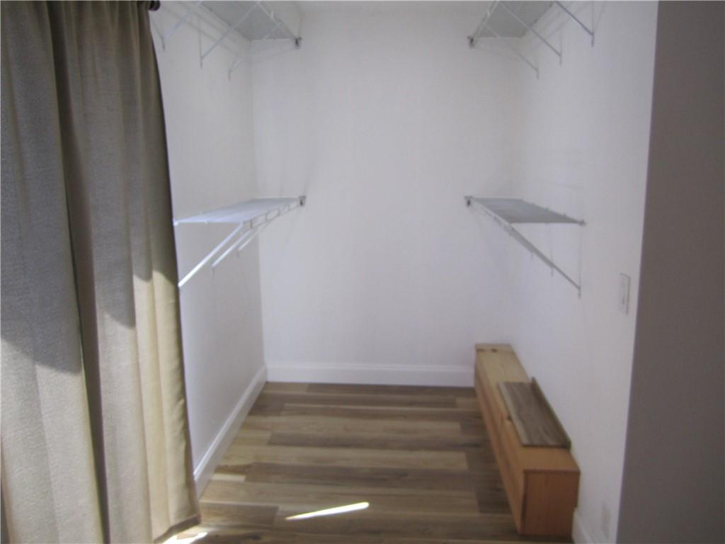 WATERFORD COURTYARDS - Residential