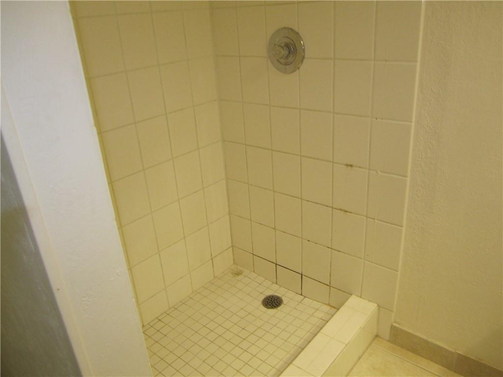 WATERFORD COURTYARDS - Residential