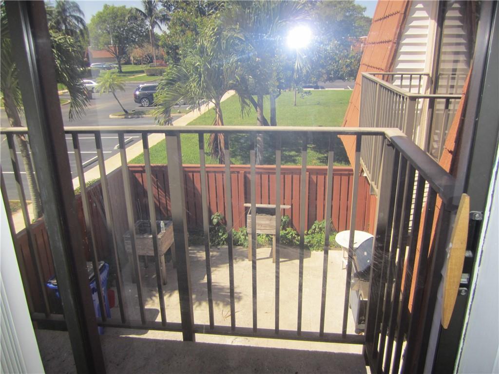 WATERFORD COURTYARDS - Residential