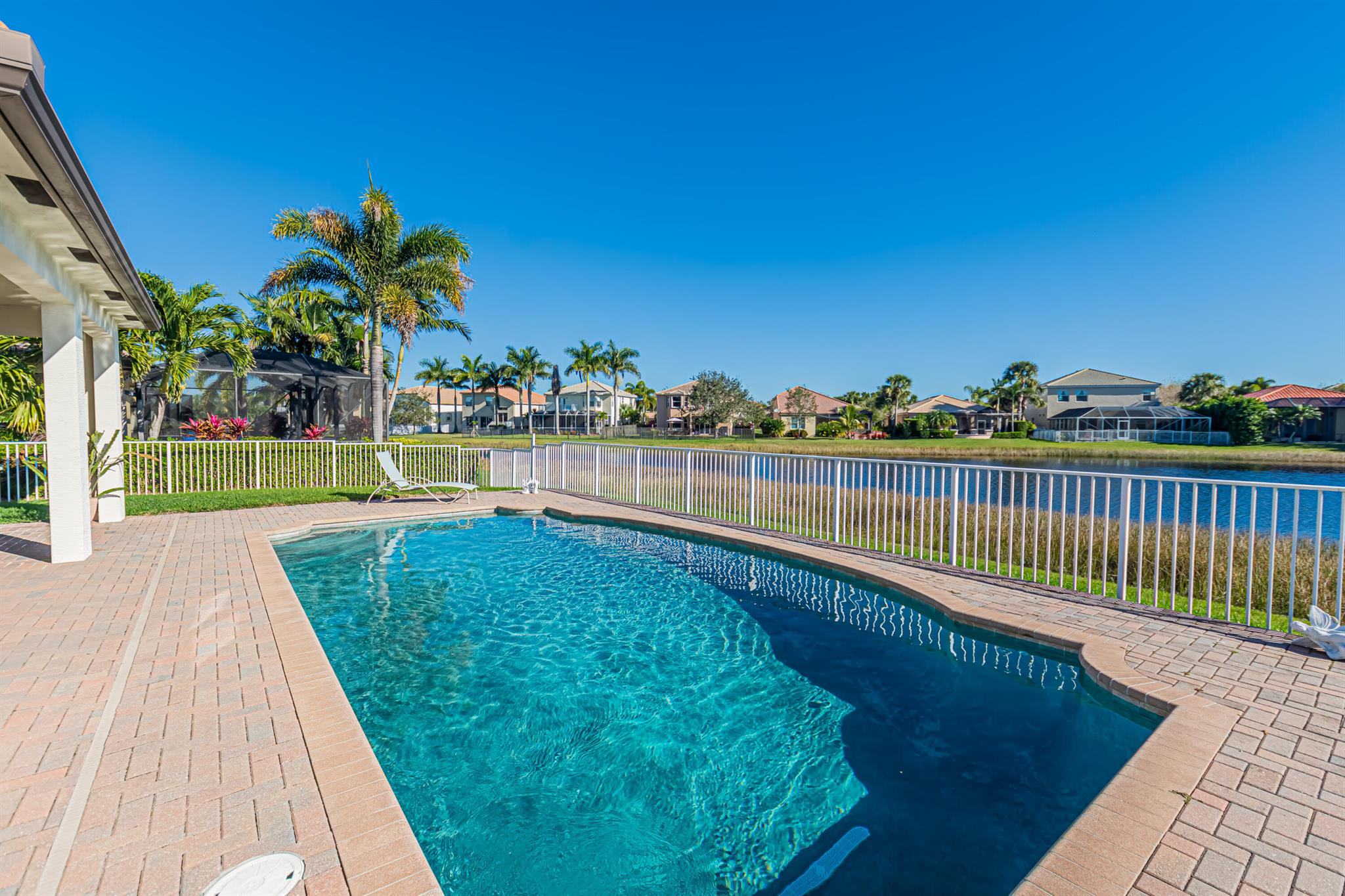 TOWN PARK, BENNINGTON - Residential