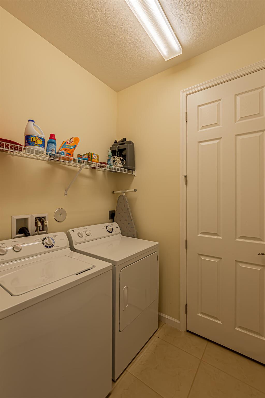 TOWN PARK, BENNINGTON - Residential