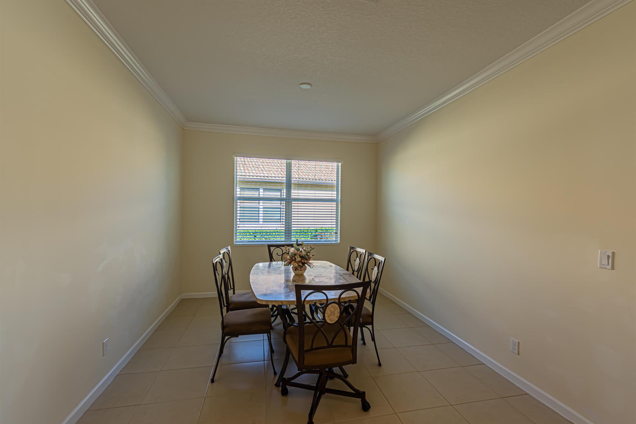 TOWN PARK, BENNINGTON - Residential