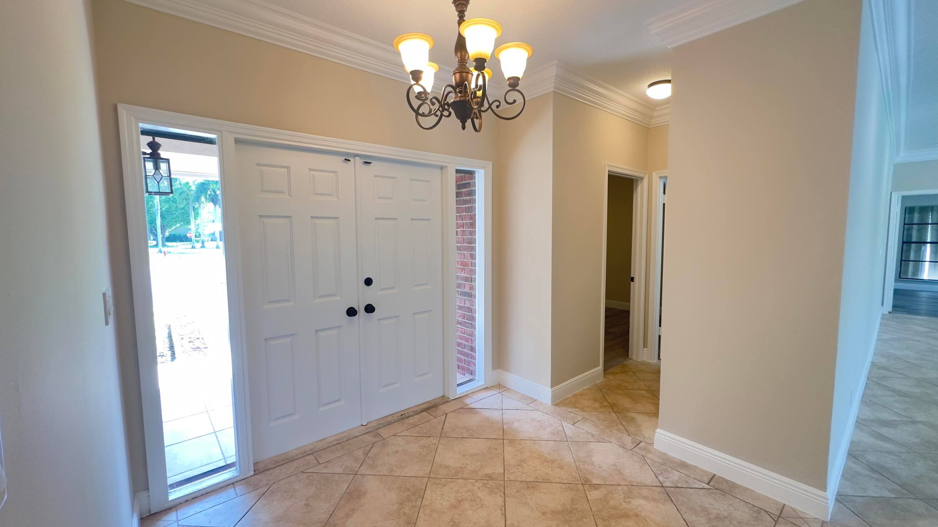 11330 Timberlodge Terrace, Boca Raton FL 33428