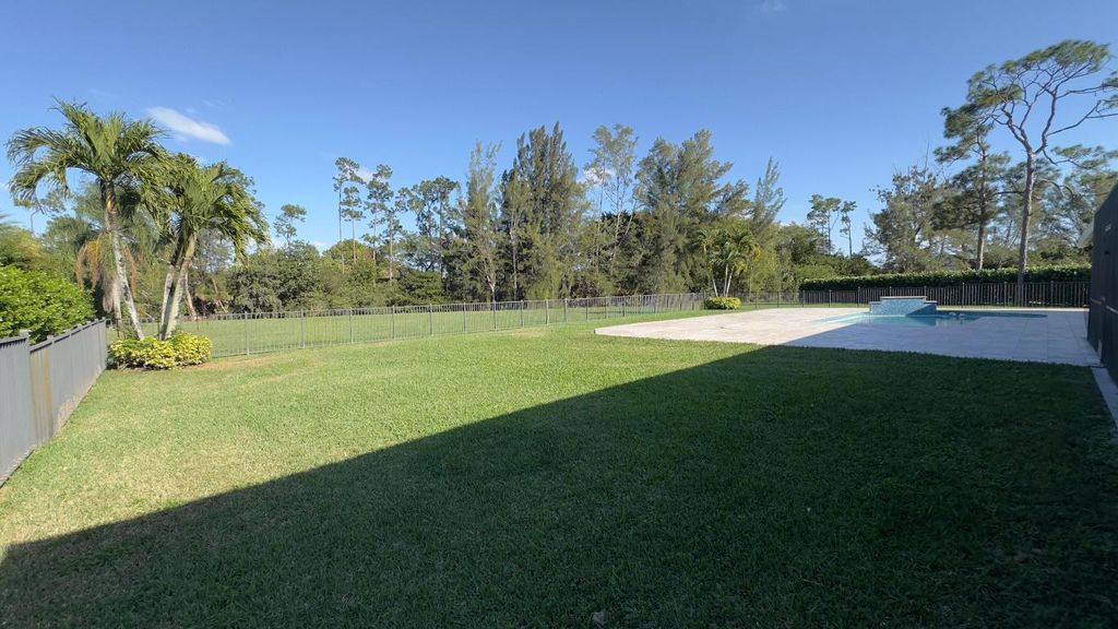 Photo of 11330 Timberlodge Terrace, Boca Raton, FL 33428 (MLS # R11158381)