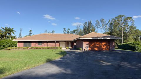 11330 Timberlodge Terrace Boca Raton FL 33428