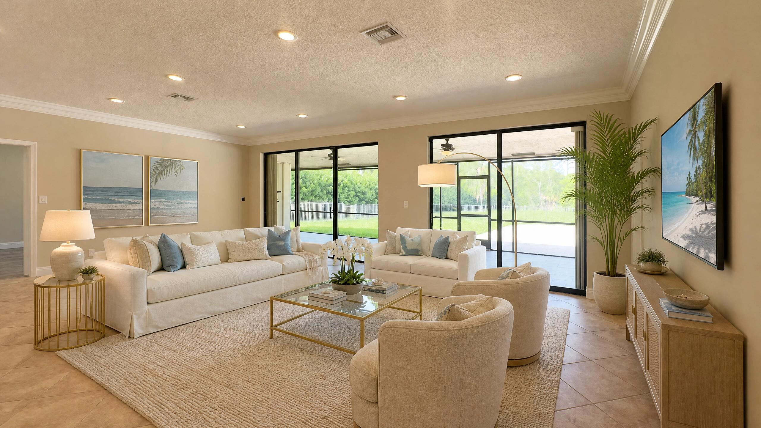 Properties | Stephanie Kaufman 11330 Timberlodge Terrace
