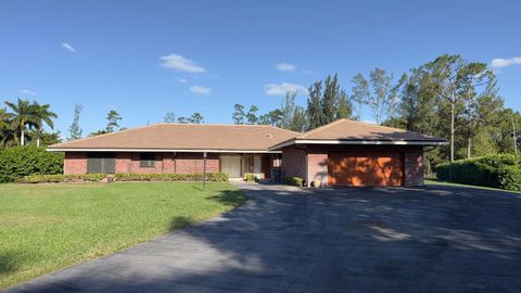 11330 Timberlodge Terrace Boca Raton FL 33428