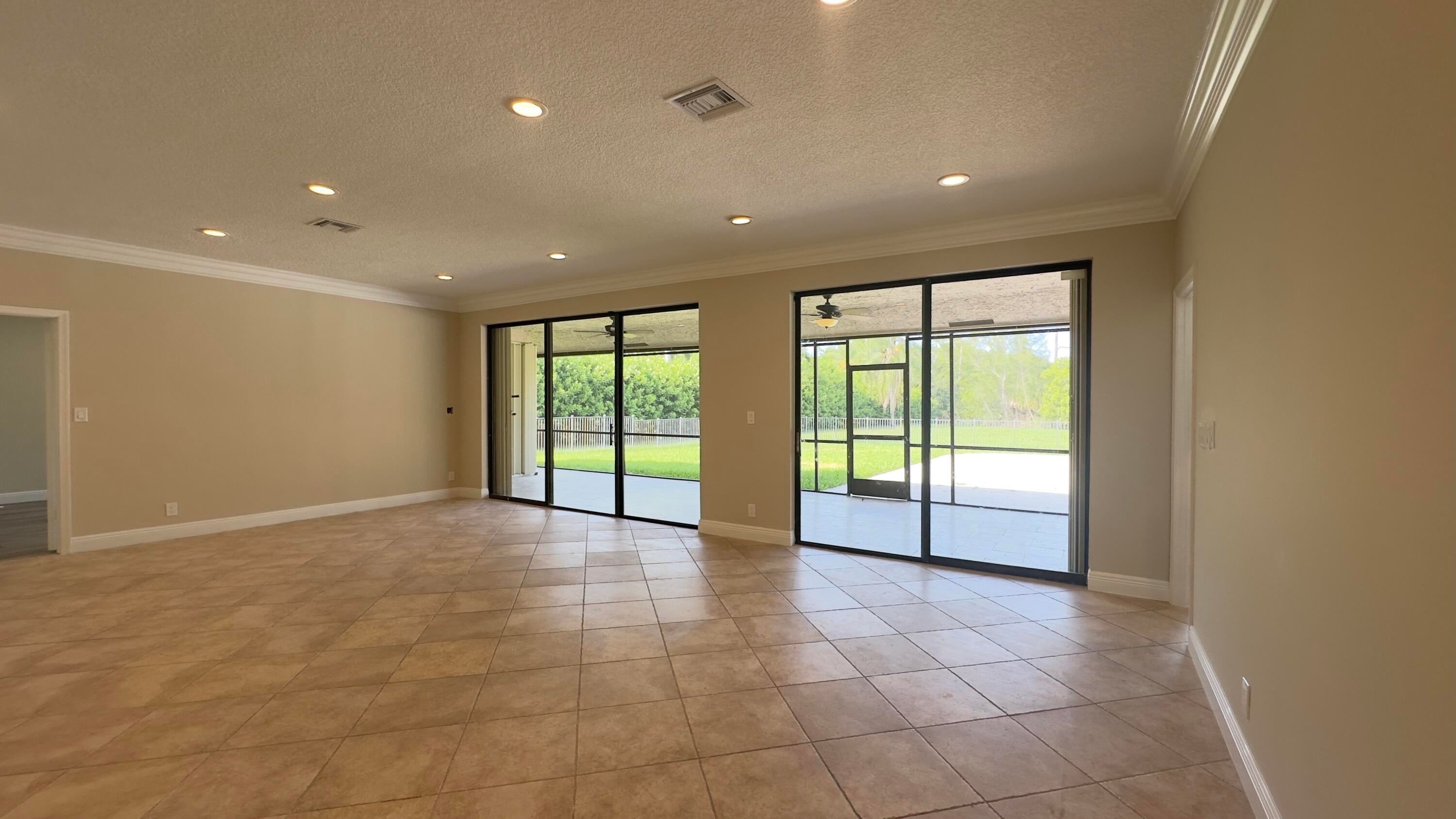 Properties | Stephanie Kaufman 11330 Timberlodge Terrace