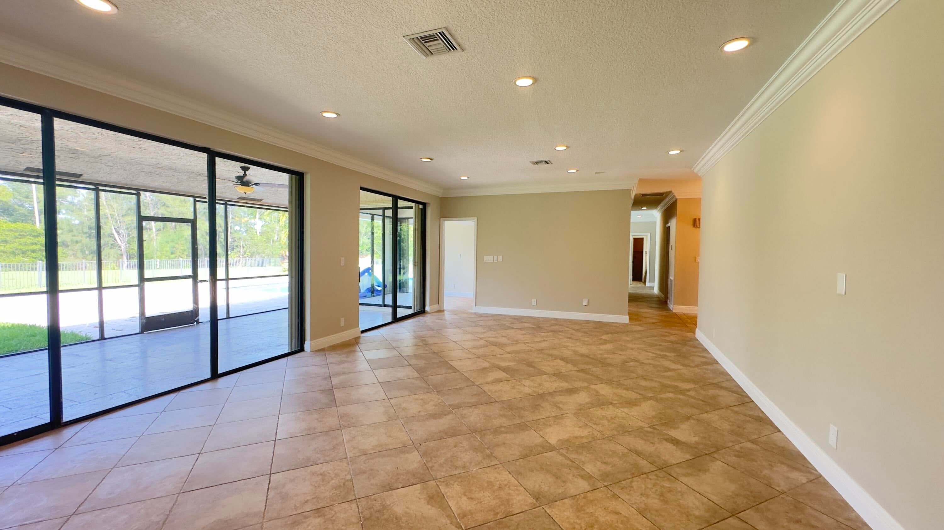 Properties | Stephanie Kaufman 11330 Timberlodge Terrace