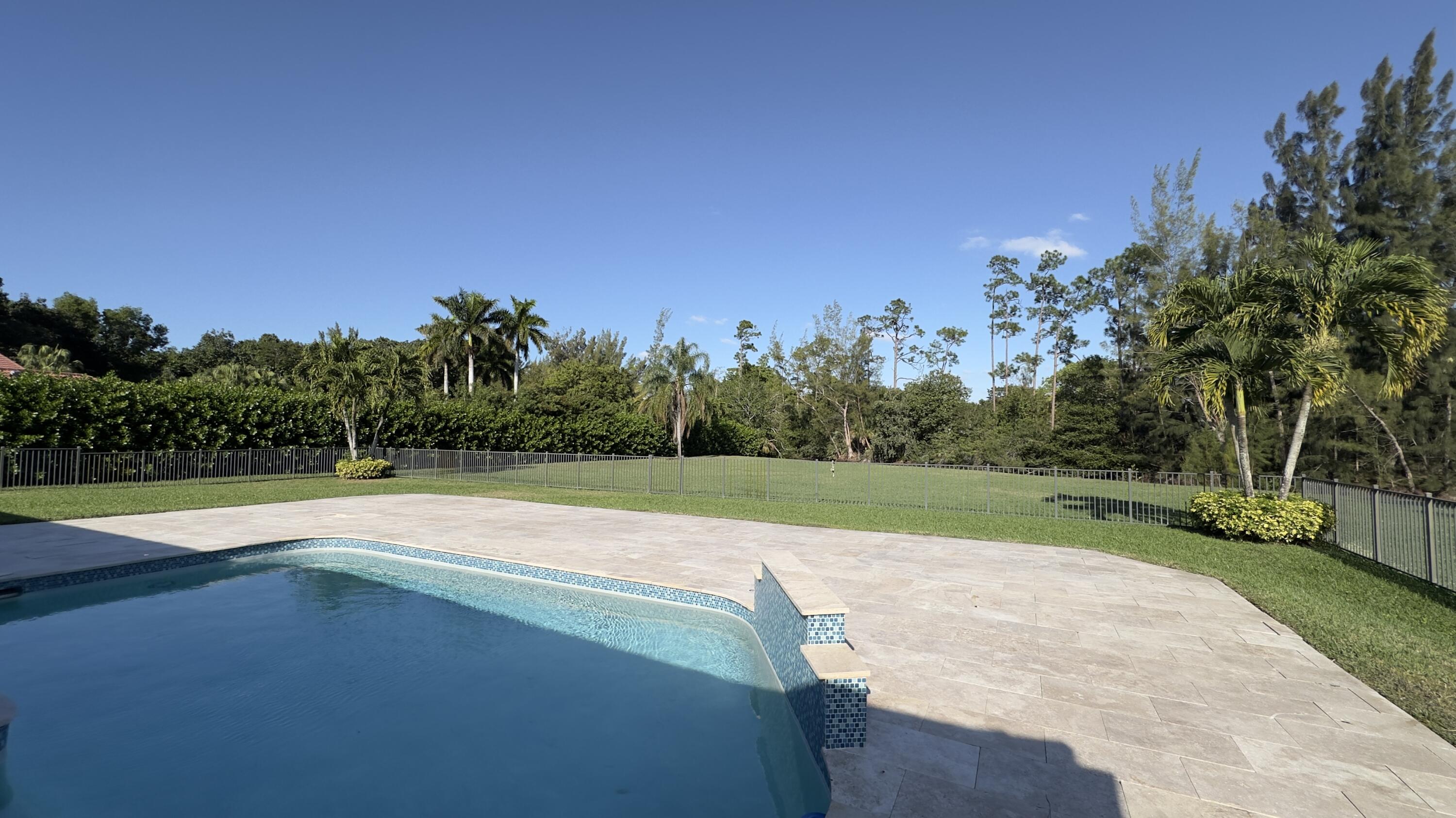 11330 Timberlodge Terrace