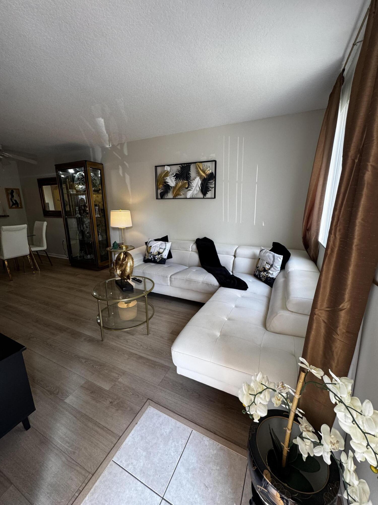 Properties 3810 N Jog Road 105