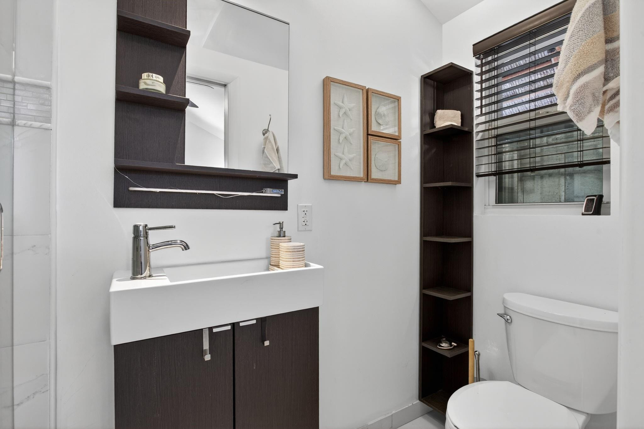 Aztec RV Resort land cond - Residential