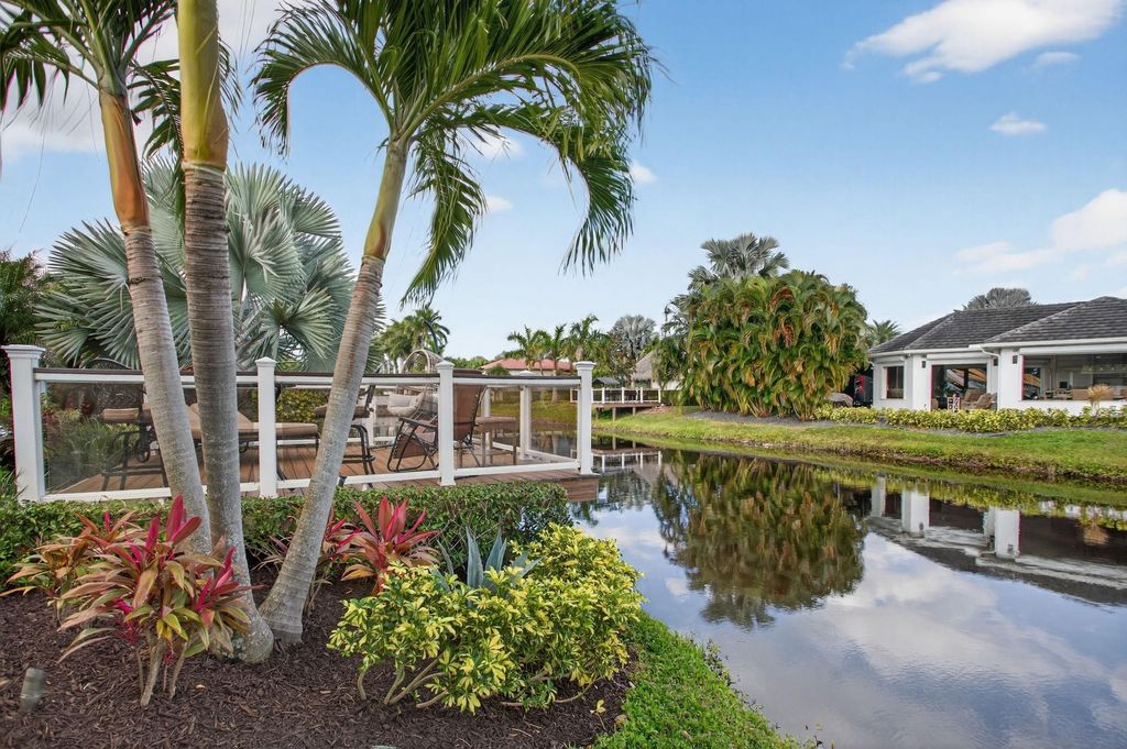 Photo of 619 N Cortez Drive #619, Margate, FL 33068 (MLS # F10551854)