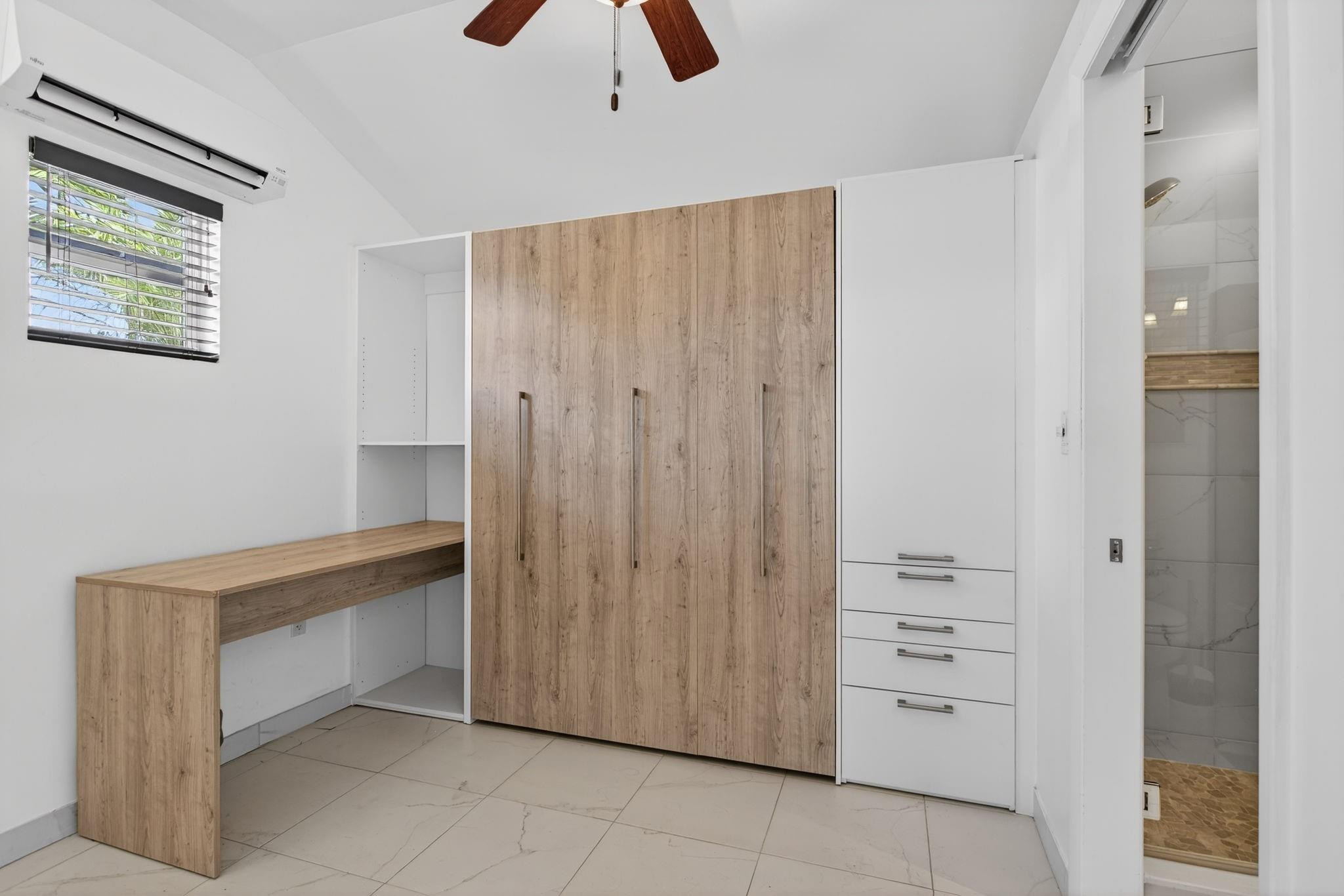 Aztec RV Resort land cond - Residential