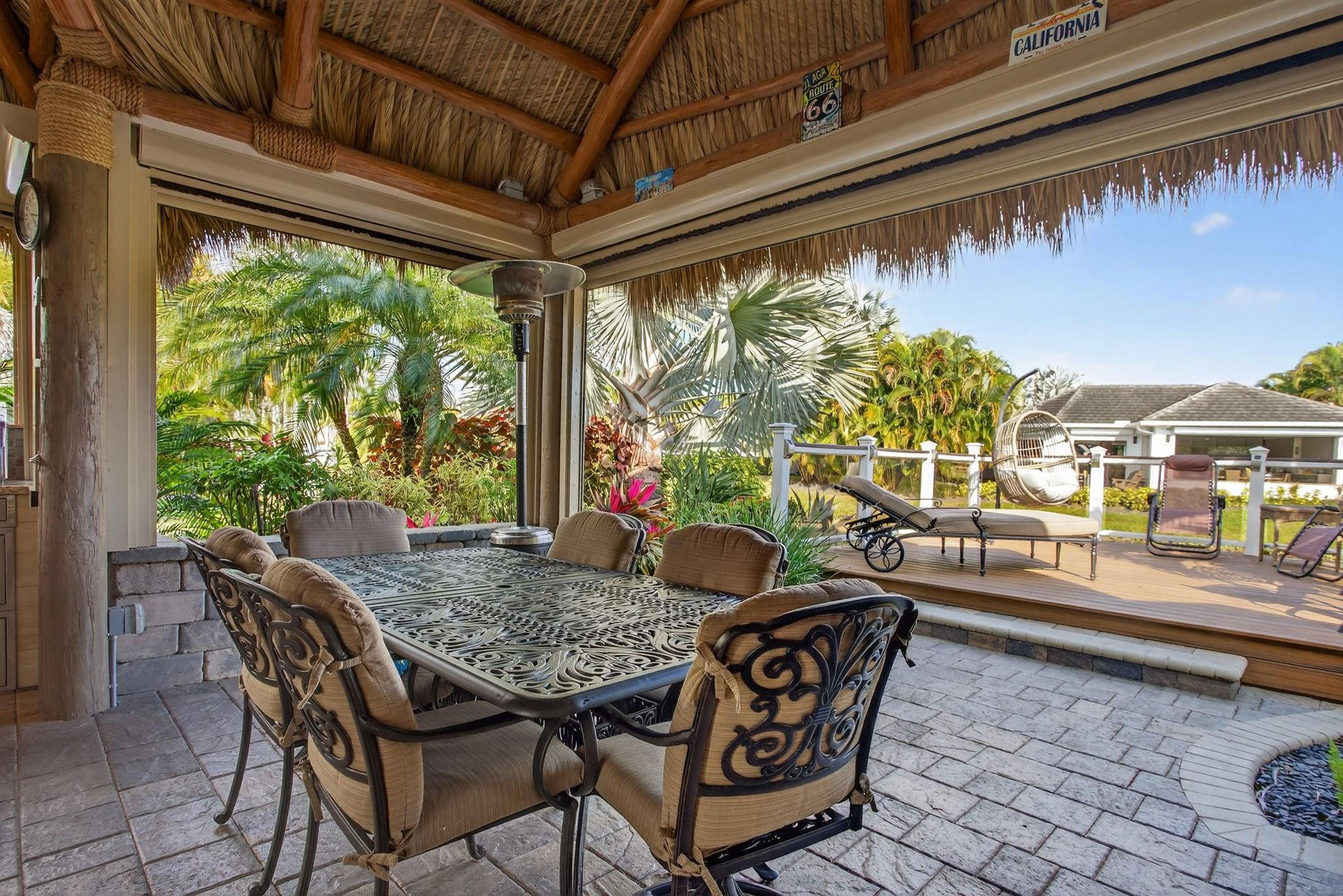 Aztec RV Resort land cond - Residential