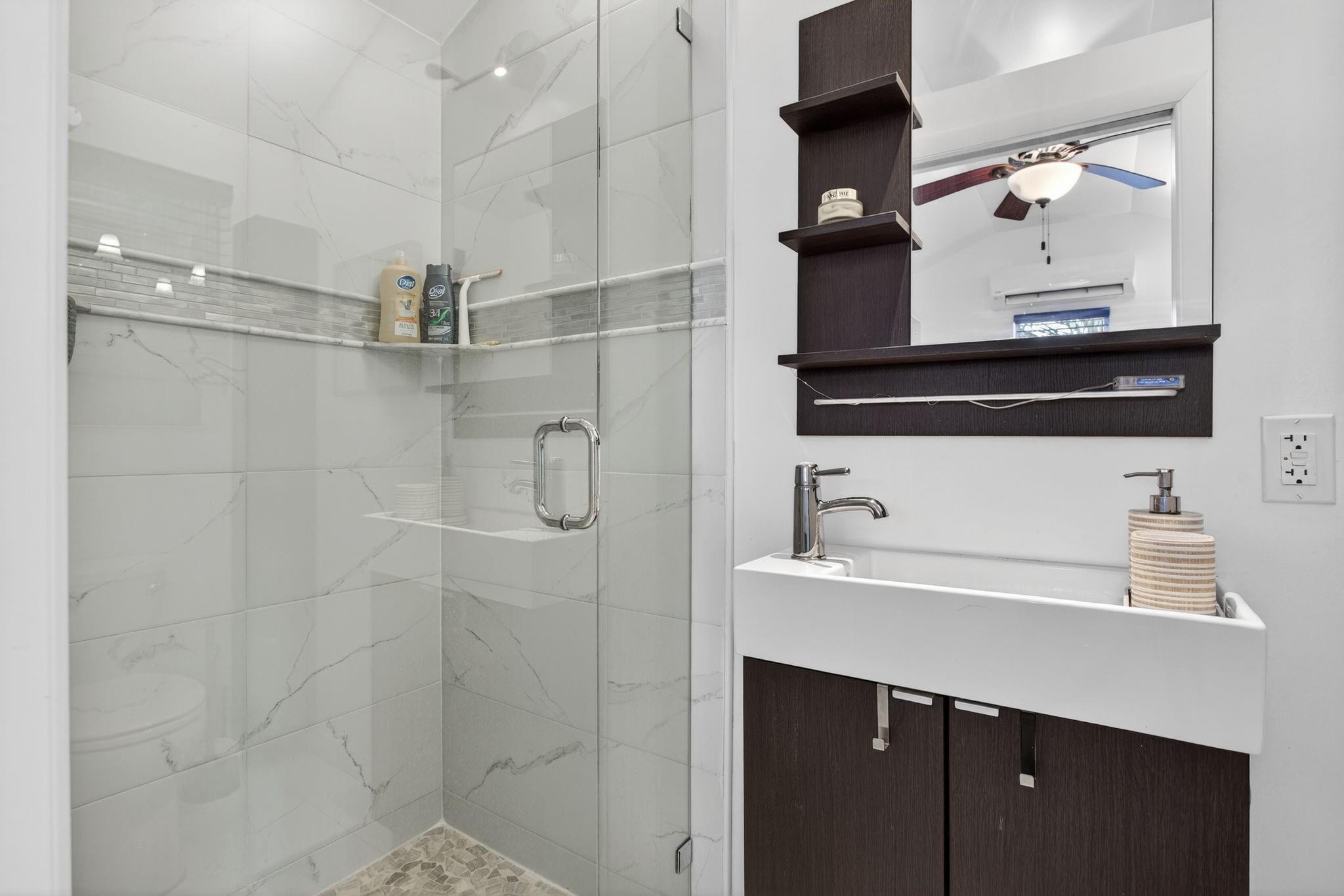 Aztec RV Resort land cond - Residential