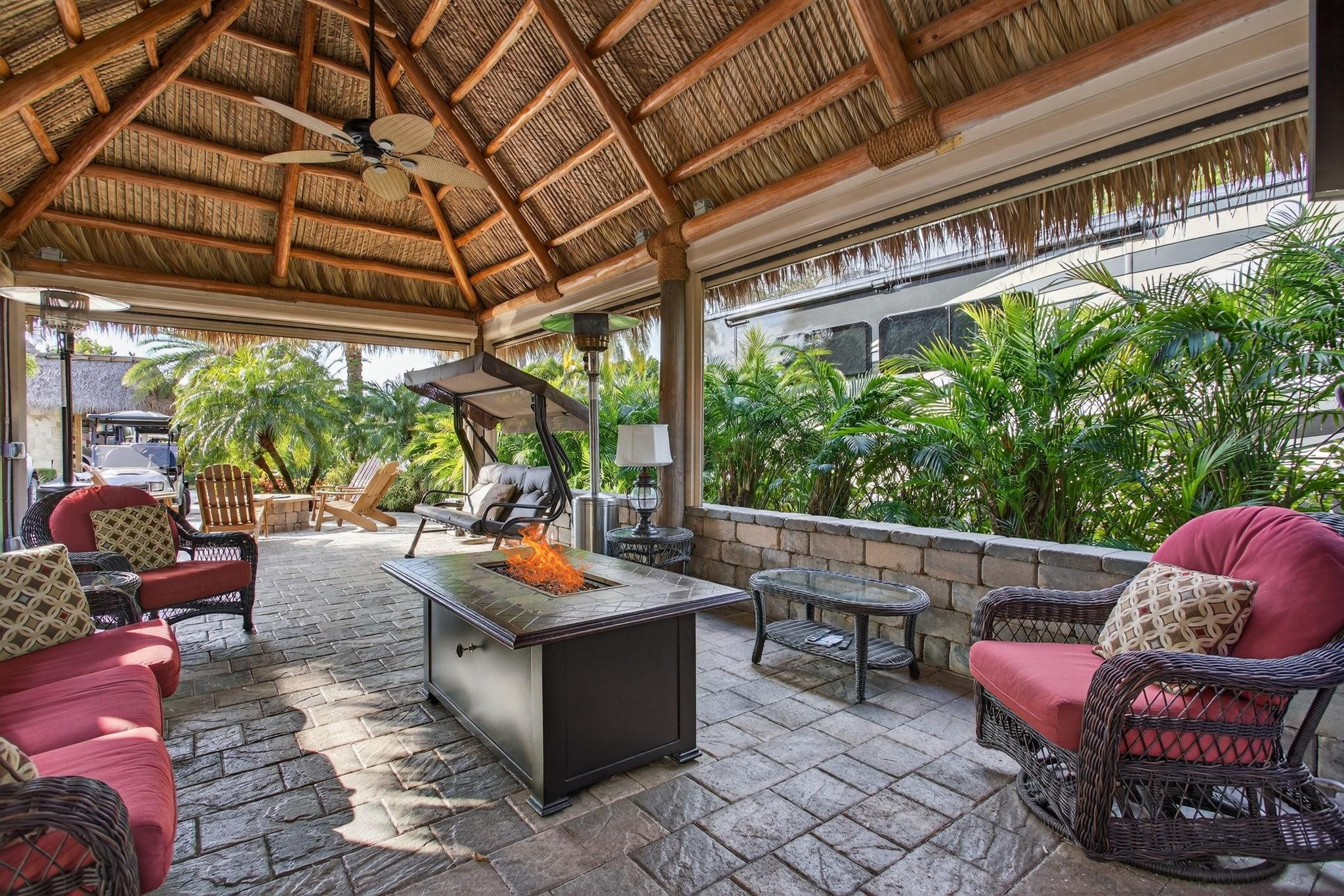 619 N Cortez Drive 619