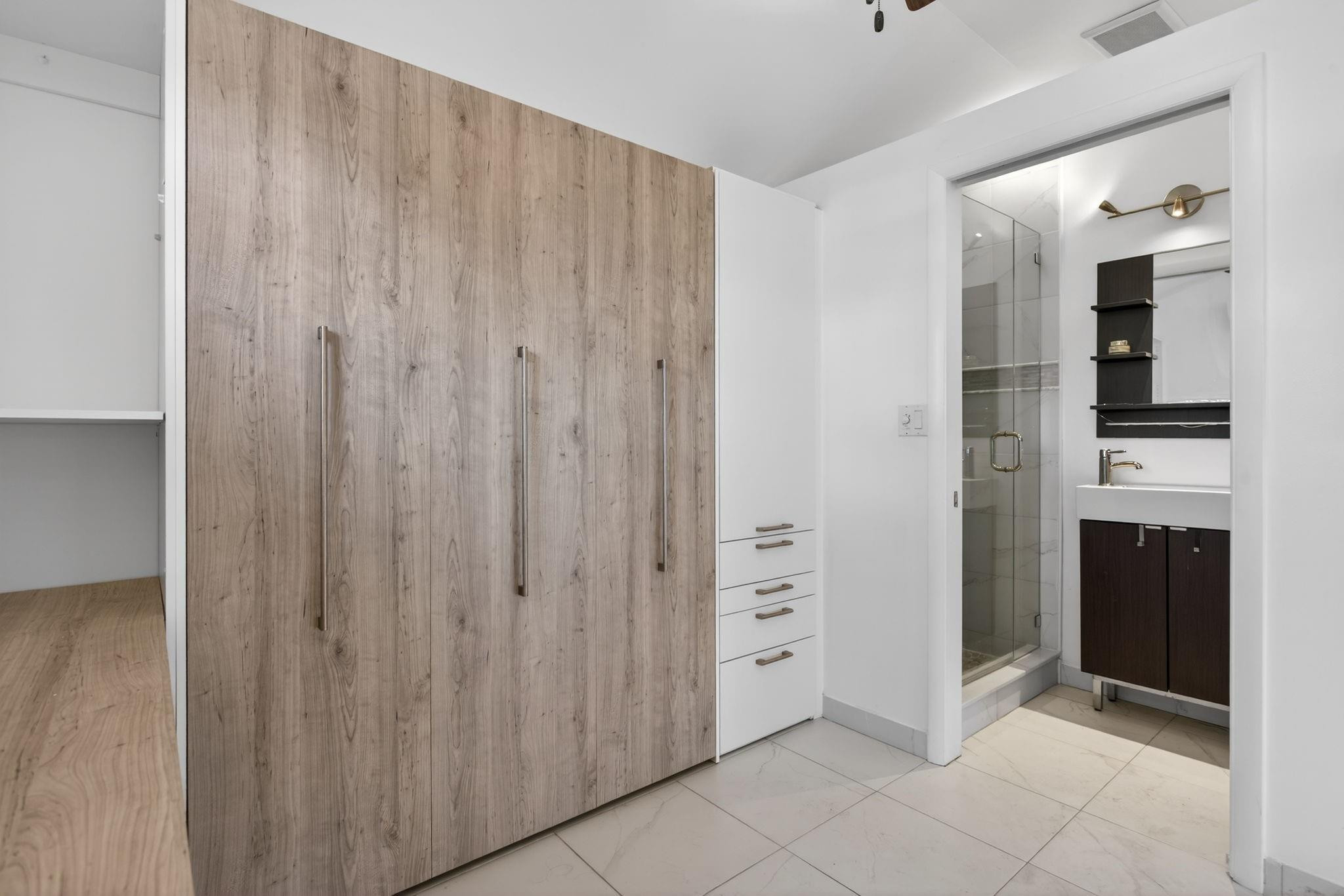 Aztec RV Resort land cond - Residential