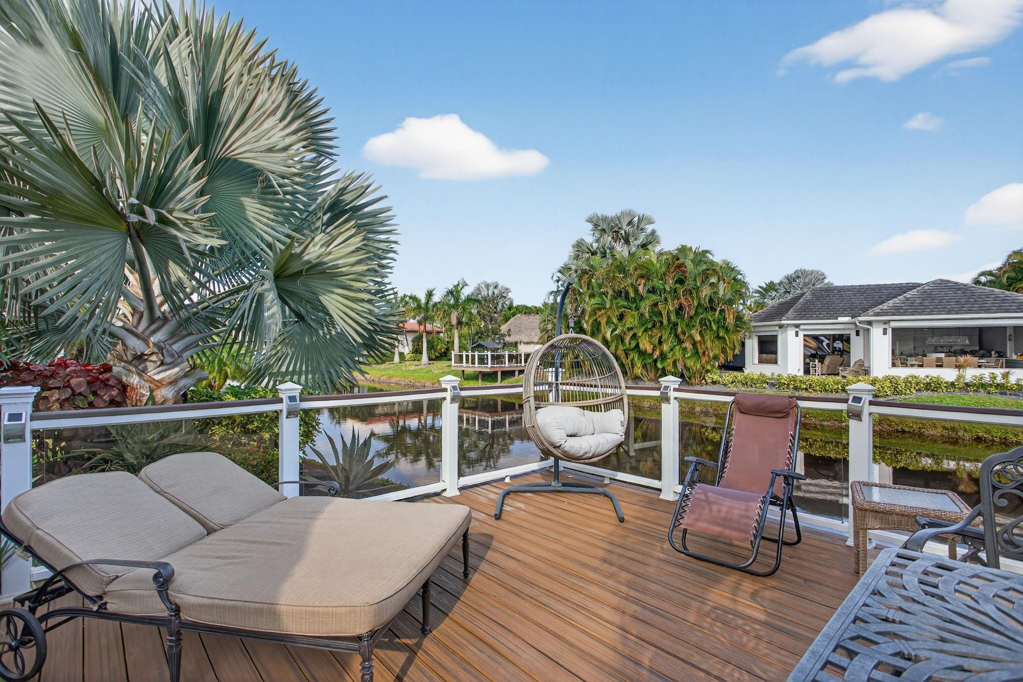 Aztec RV Resort land cond - Residential