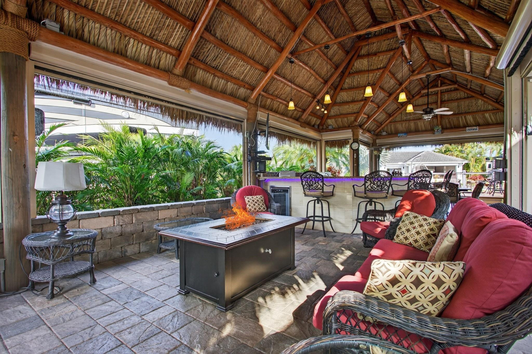 619 N Cortez Drive 619