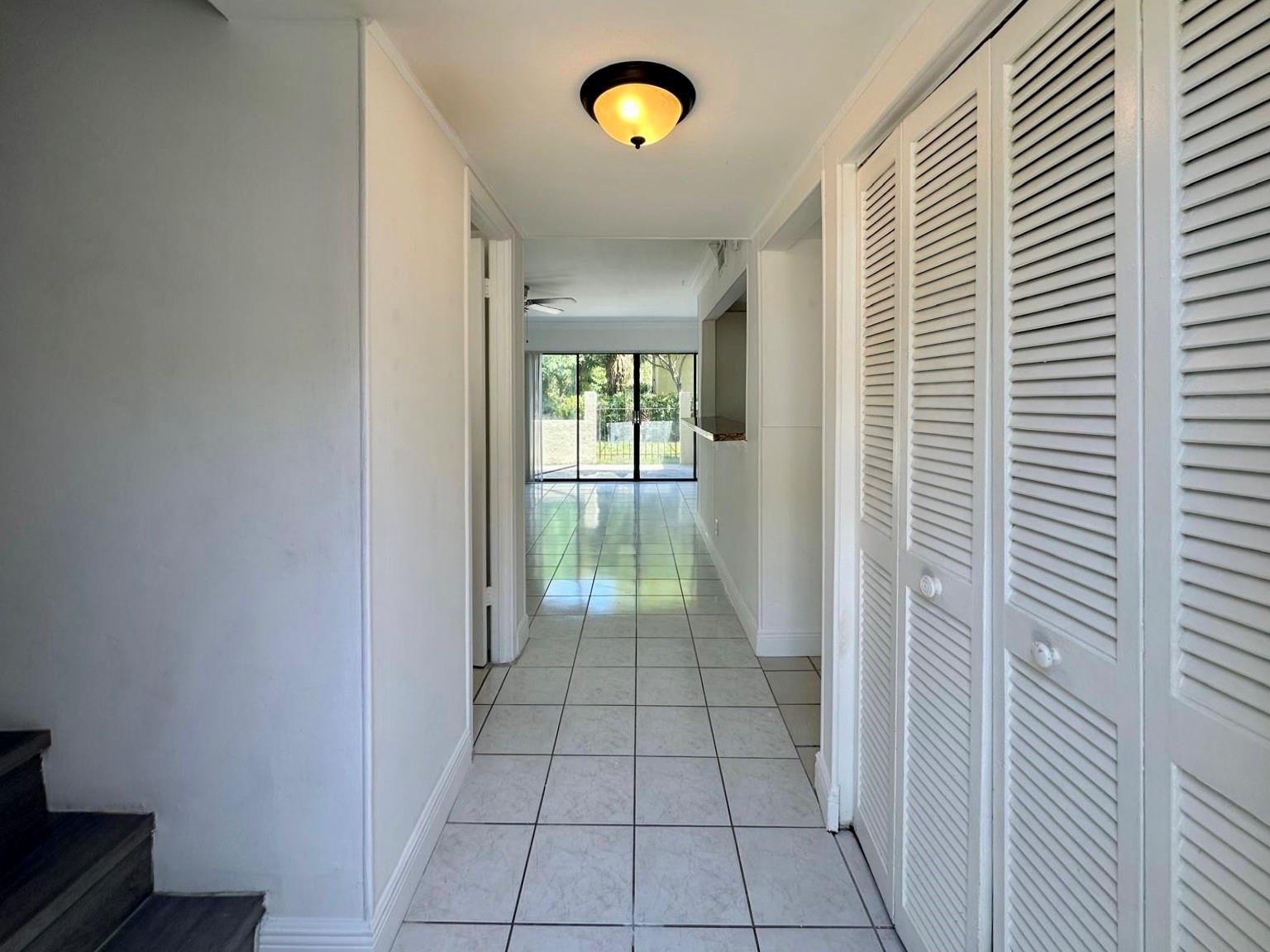 8801 W Sample Rd 9