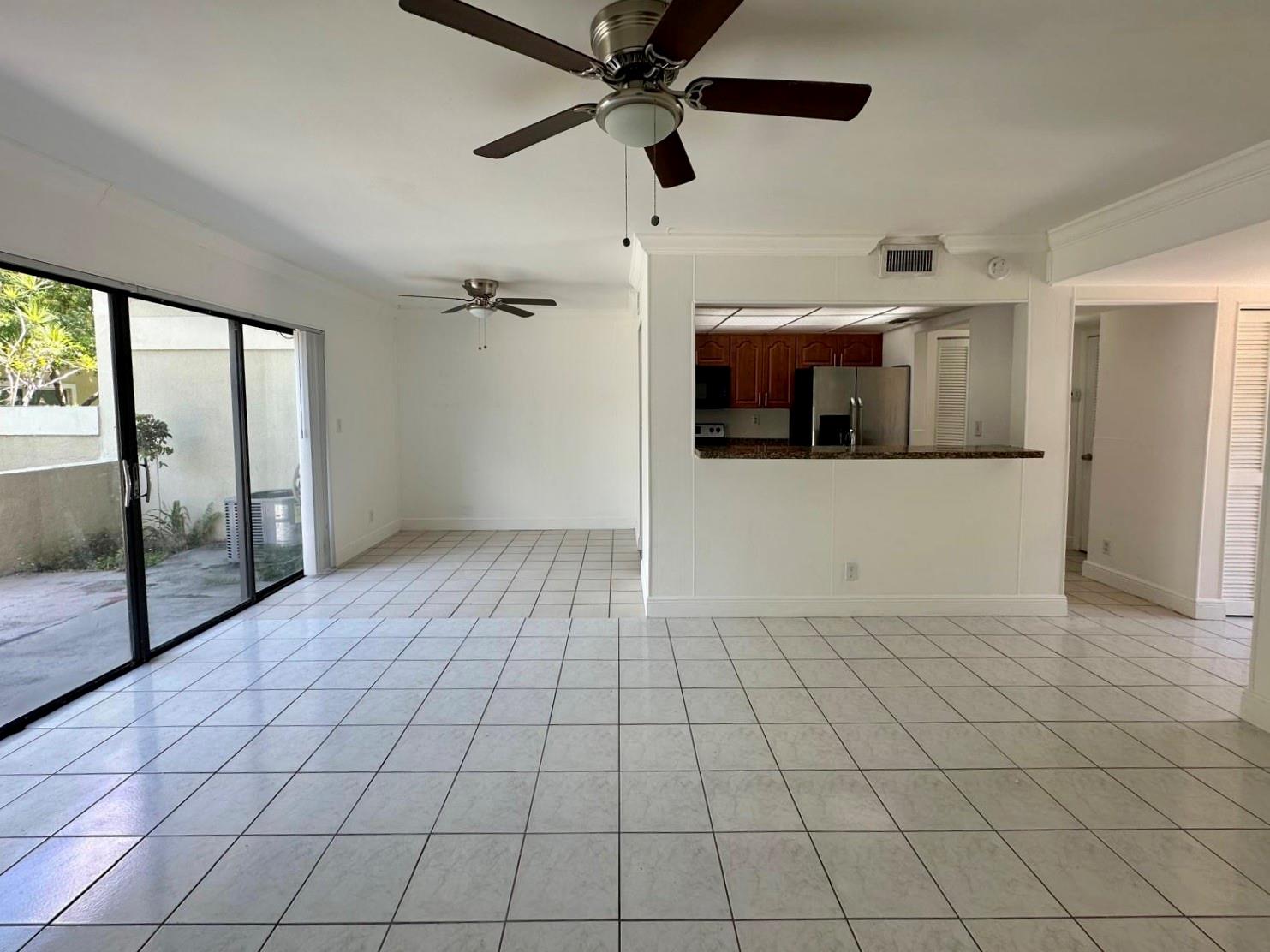 8801 W Sample Rd 9