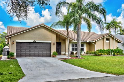 5133 NW 47th Ave Coconut Creek FL 33073