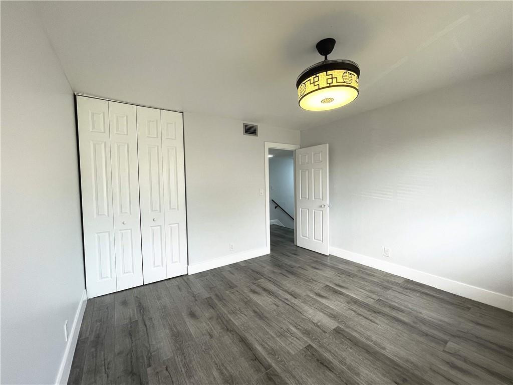 ARROWHEAD GOLF AND TENNI - Residential