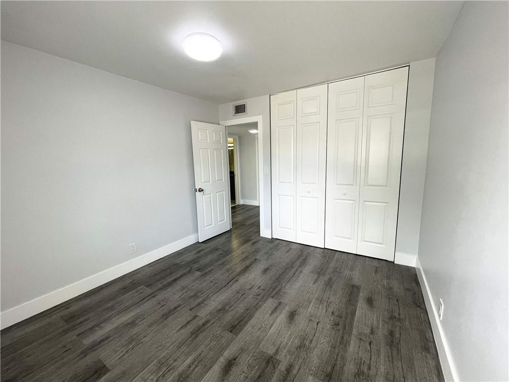 ARROWHEAD GOLF AND TENNI - Residential