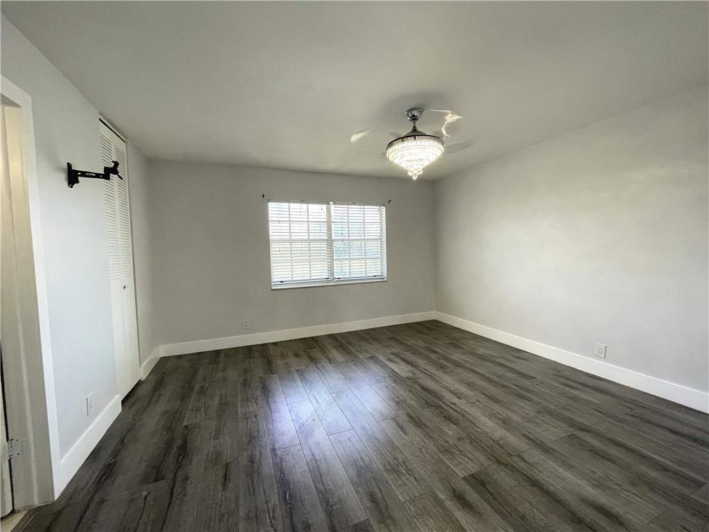 ARROWHEAD GOLF AND TENNI - Residential