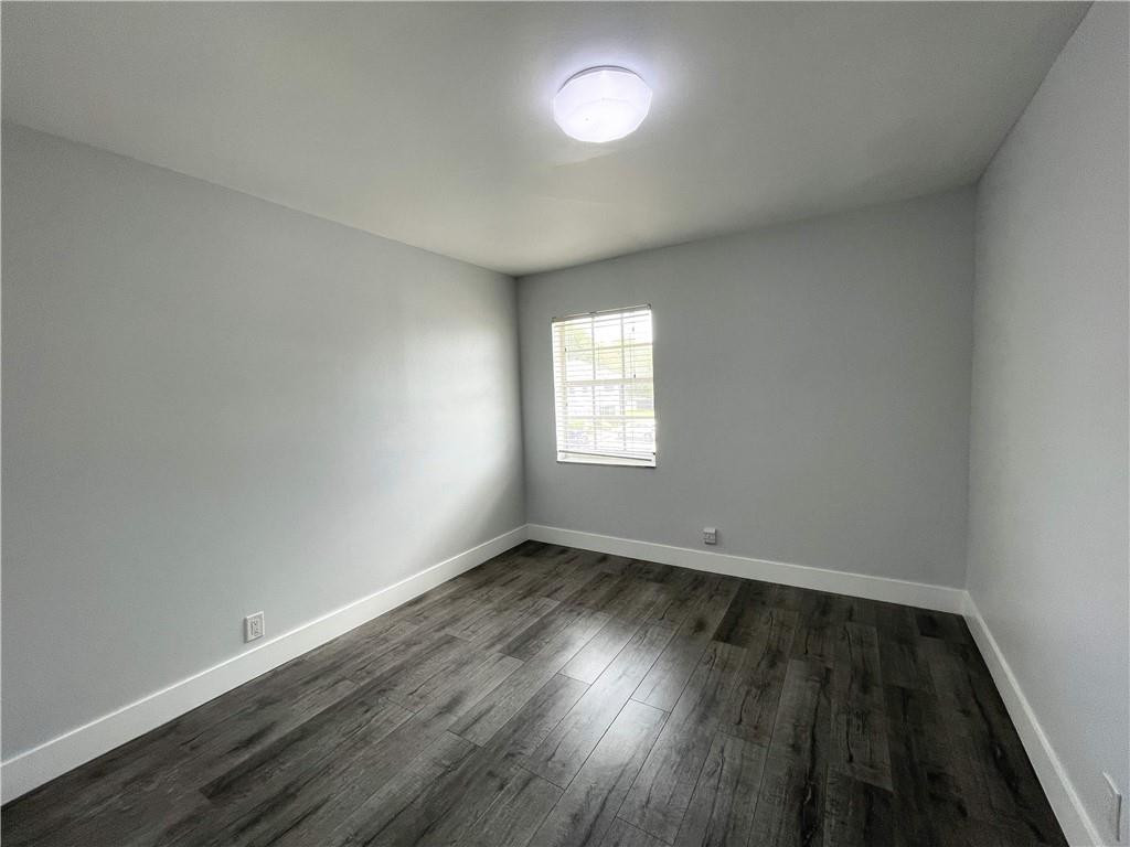 ARROWHEAD GOLF AND TENNI - Residential