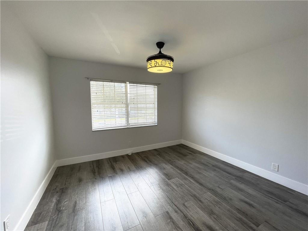 ARROWHEAD GOLF AND TENNI - Residential
