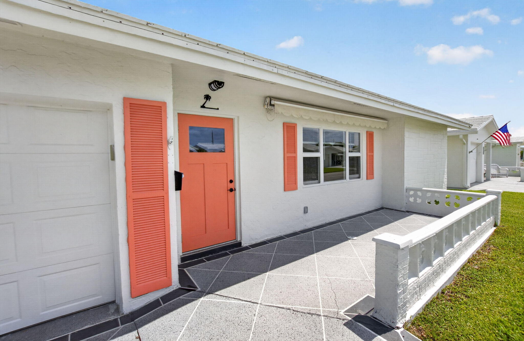 View photos, virtual tours, details... 2081 SW 13th Terrace